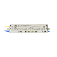 ИПС 25-350Т IP20 ОФИС